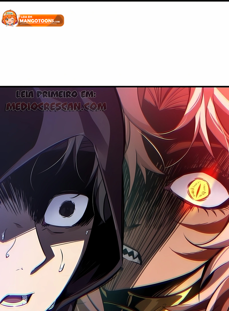 Read Me Escolha! Manga Online