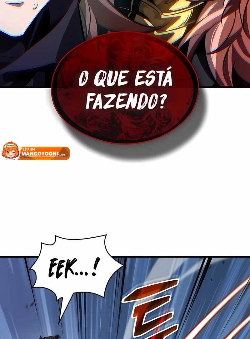 Read Me Escolha! Manga Online