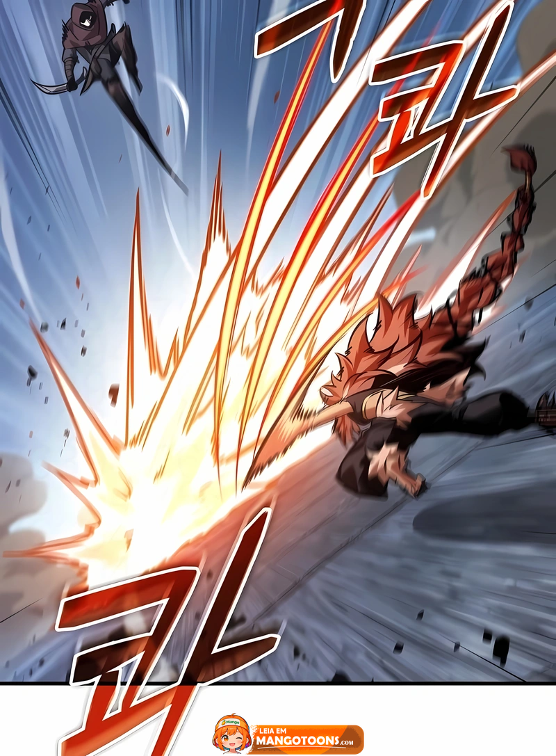 Read Me Escolha! Manga Online