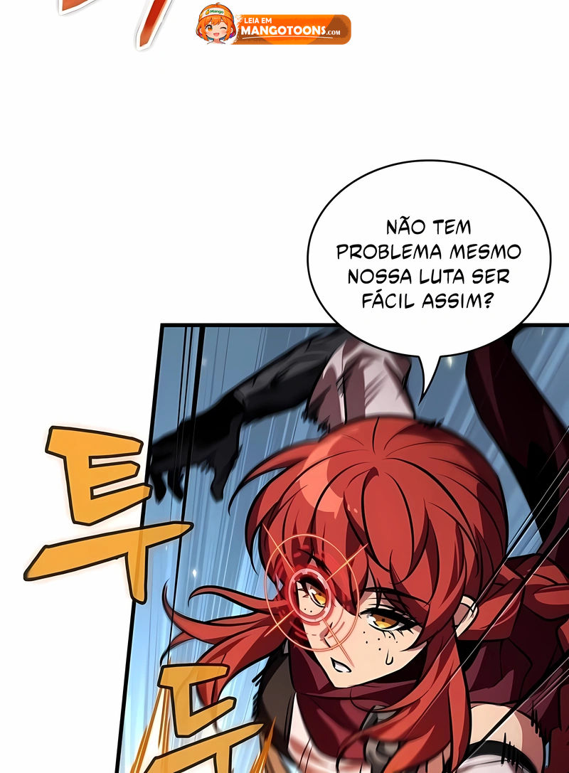 Read Me Escolha! Manga Online