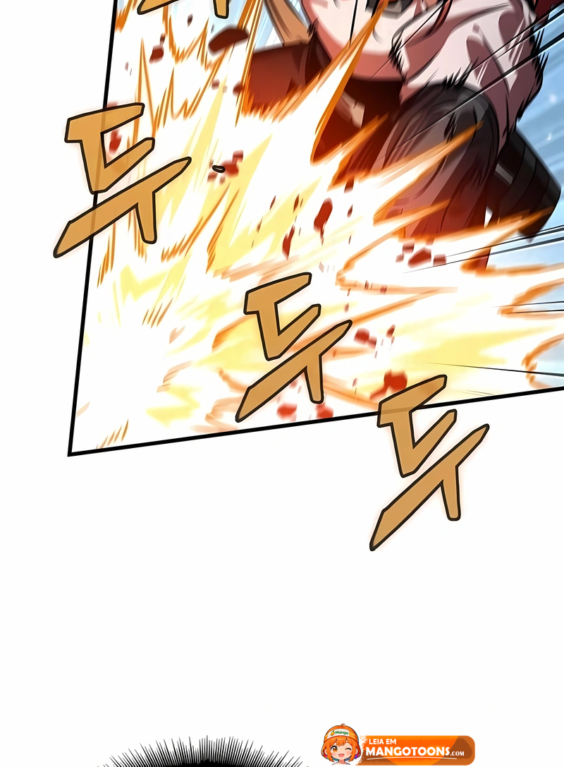 Read Me Escolha! Manga Online