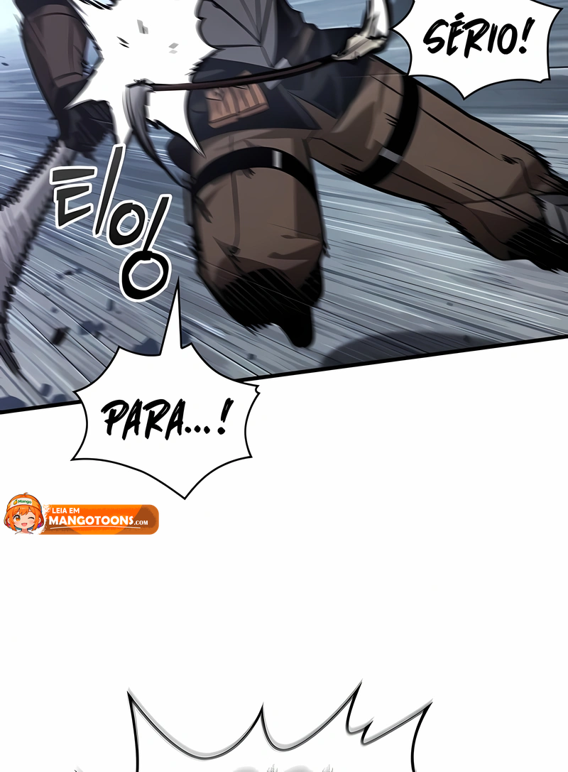 Read Me Escolha! Manga Online