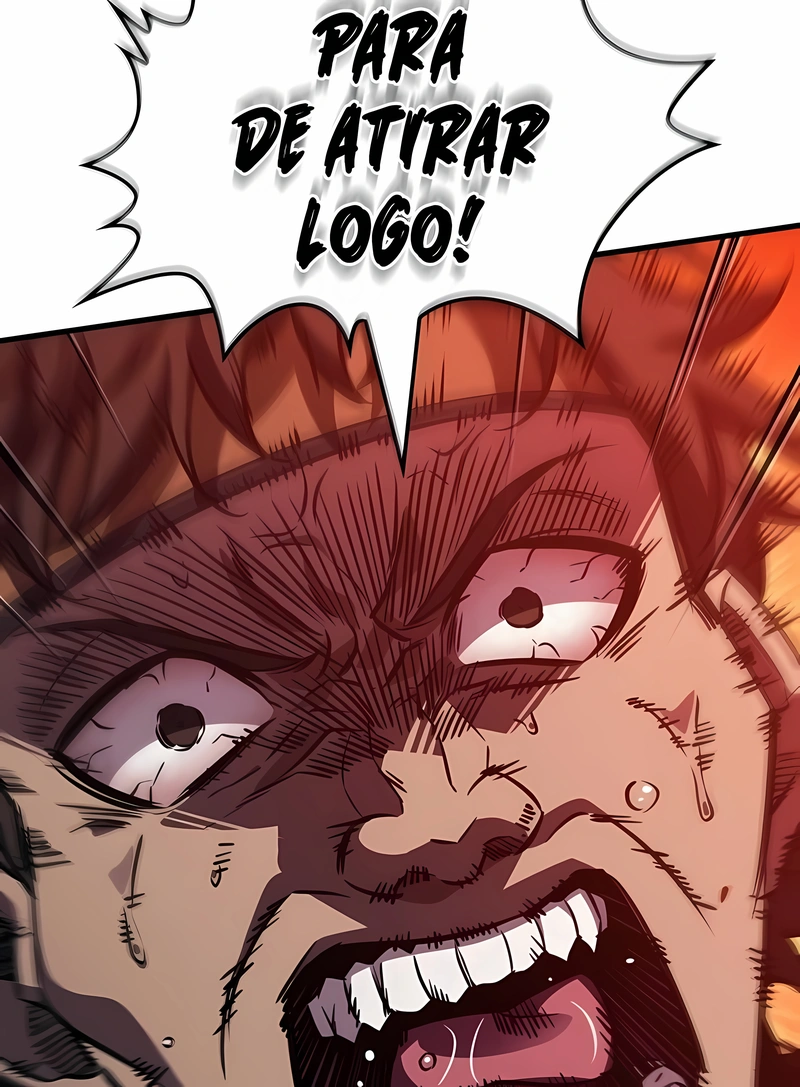 Read Me Escolha! Manga Online