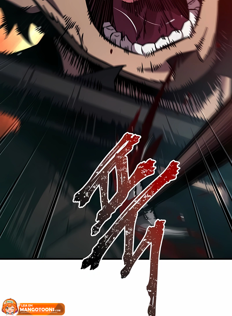 Read Me Escolha! Manga Online