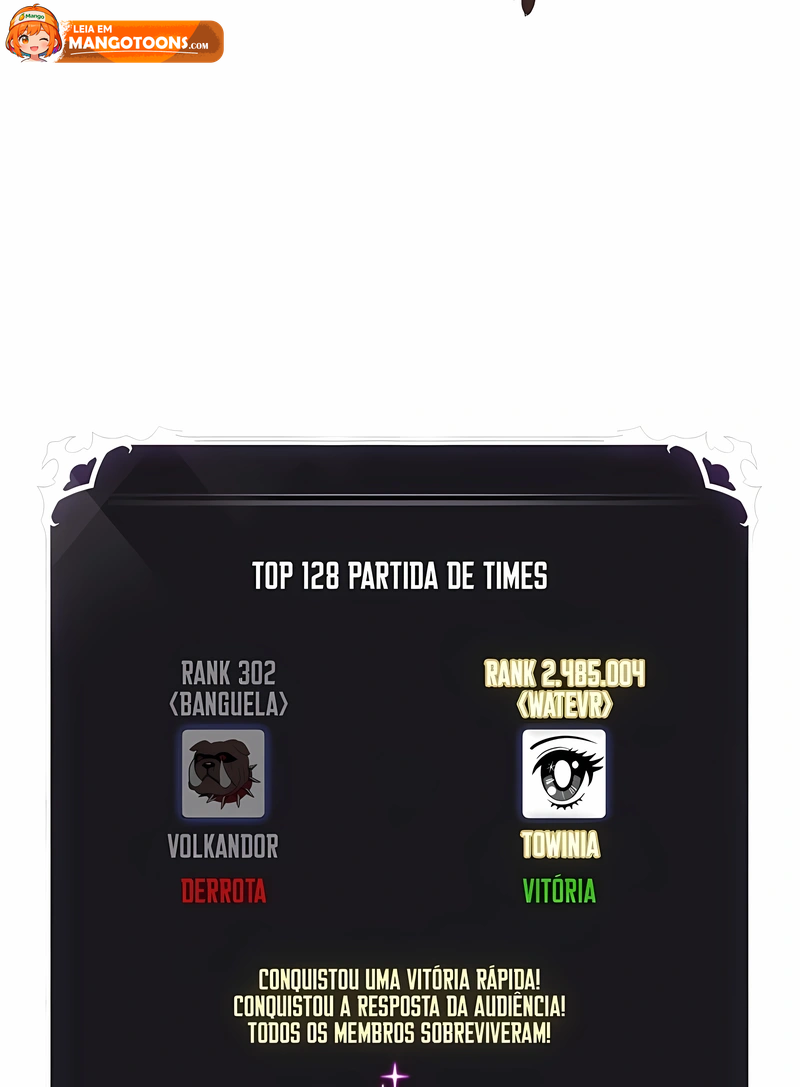 Read Me Escolha! Manga Online