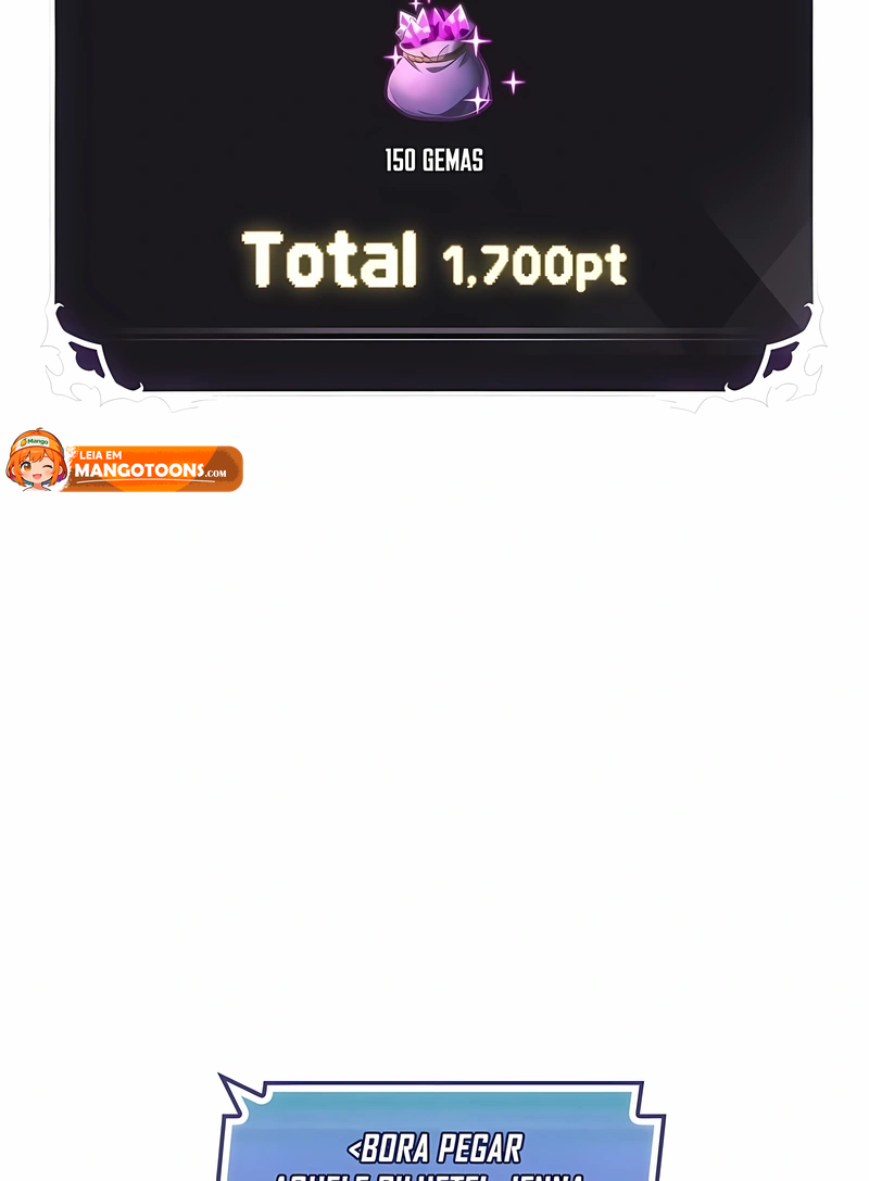 Read Me Escolha! Manga Online