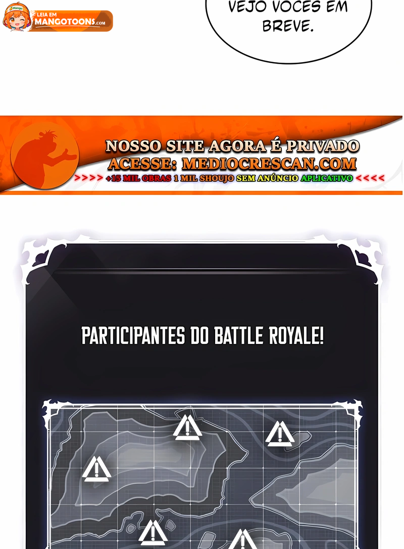 Read Me Escolha! Manga Online