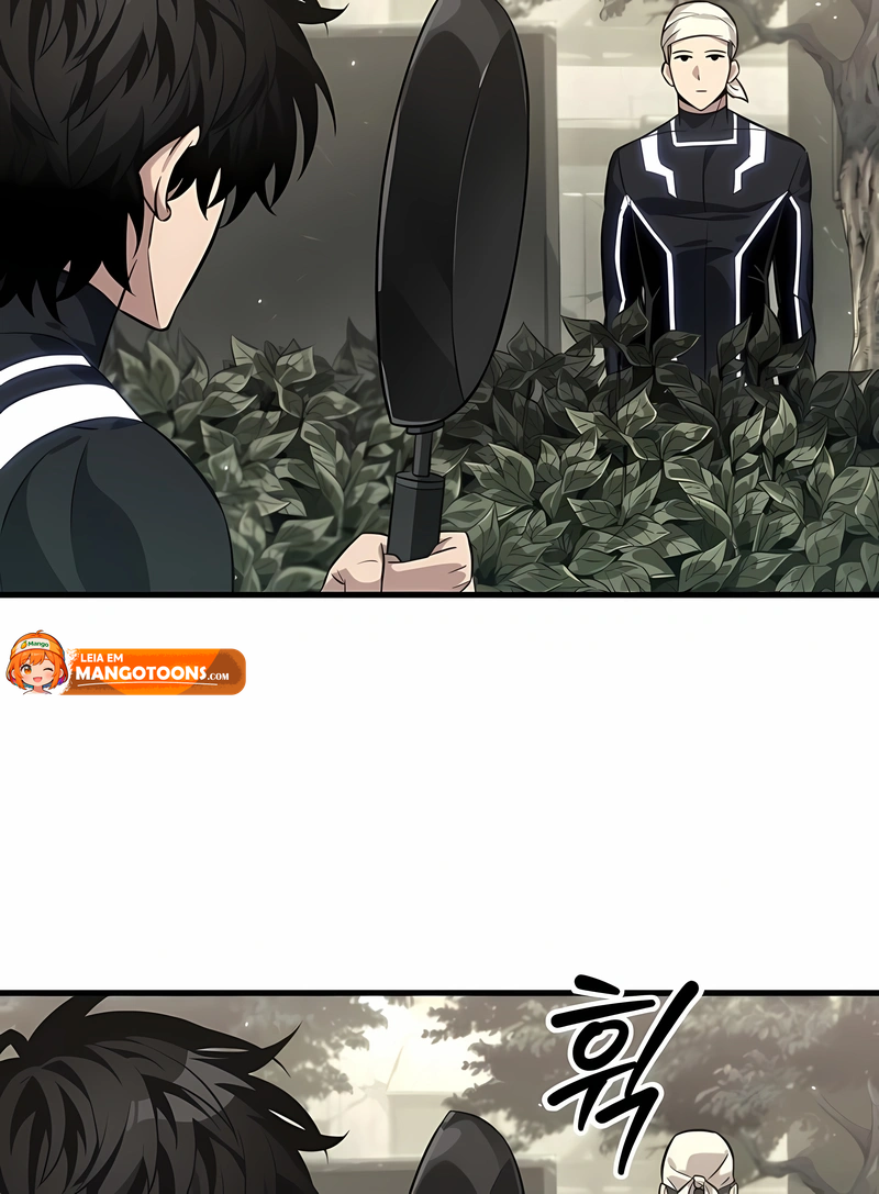 Read Me Escolha! Manga Online