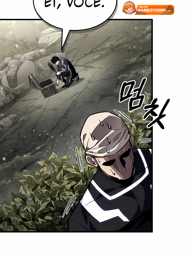 Read Me Escolha! Manga Online