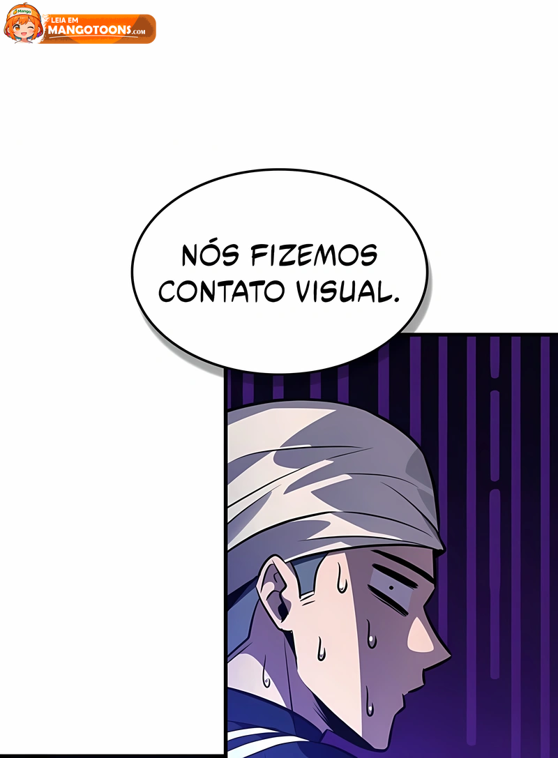 Read Me Escolha! Manga Online