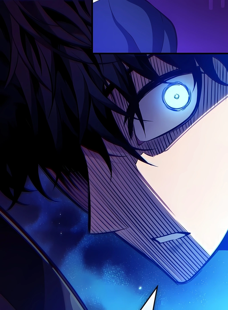 Read Me Escolha! Manga Online