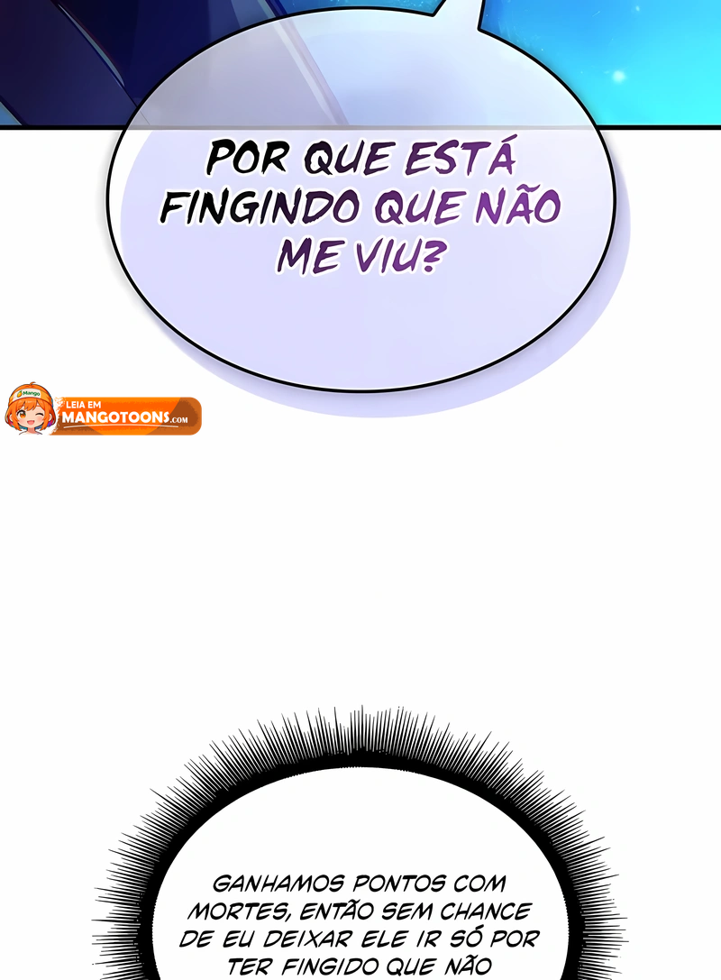 Read Me Escolha! Manga Online