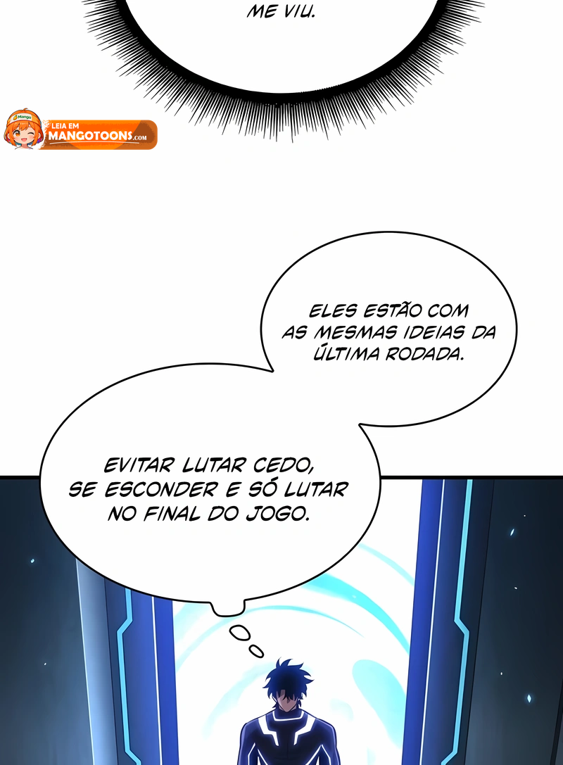 Read Me Escolha! Manga Online