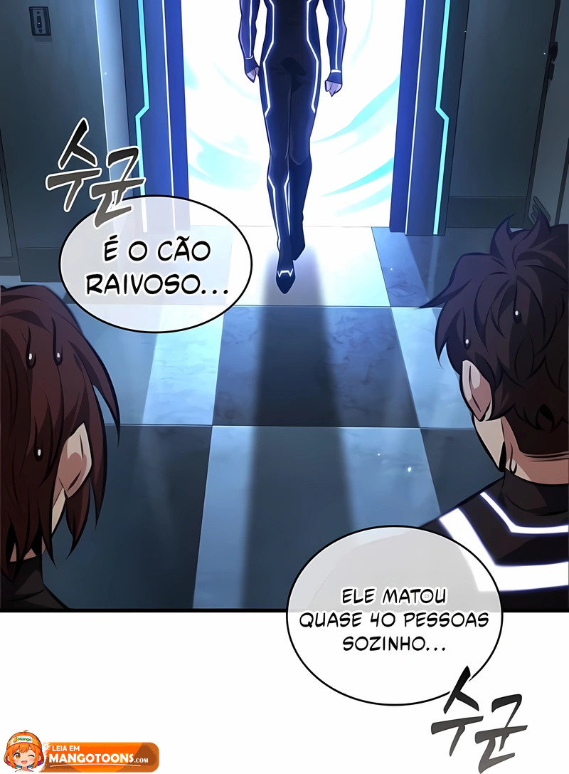 Read Me Escolha! Manga Online