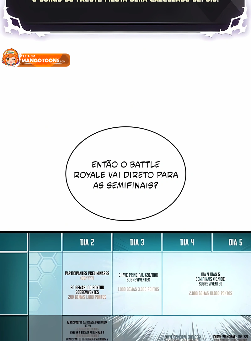 Read Me Escolha! Manga Online