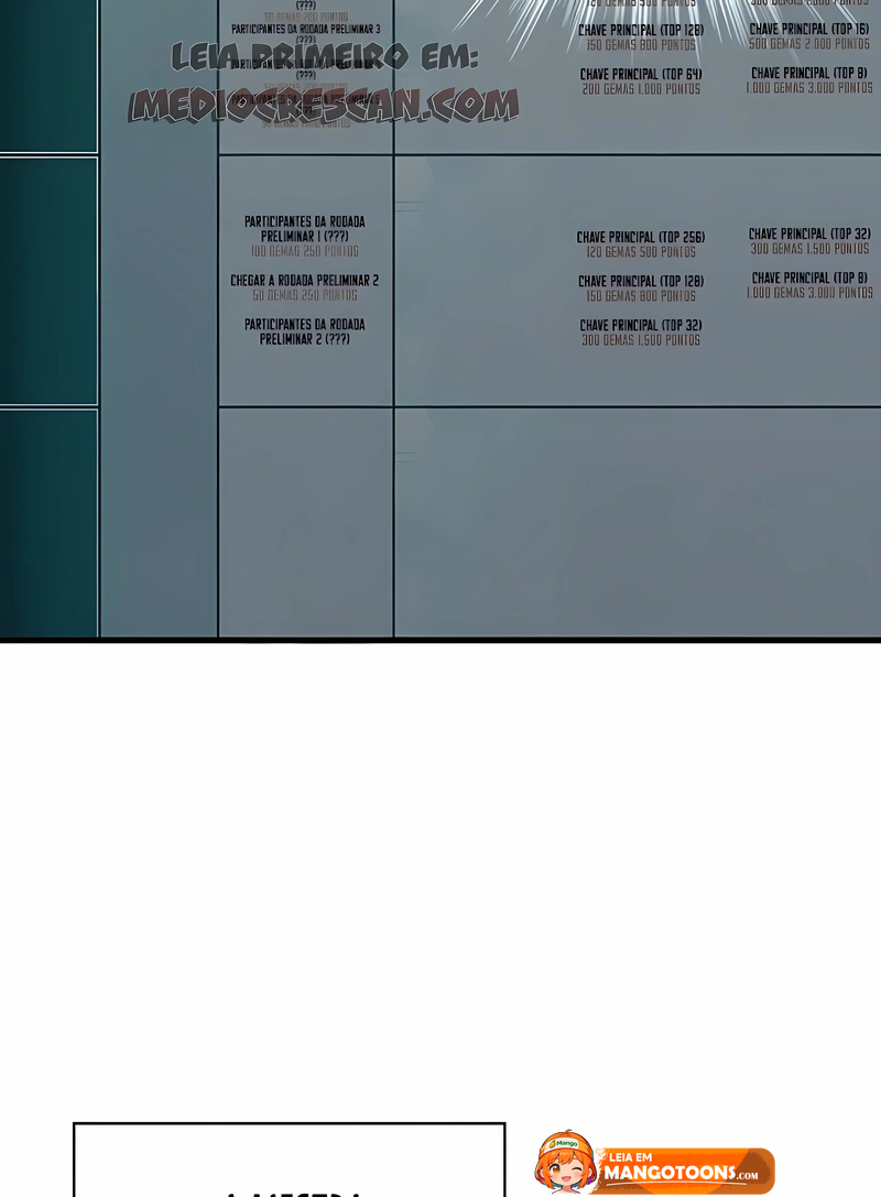 Read Me Escolha! Manga Online