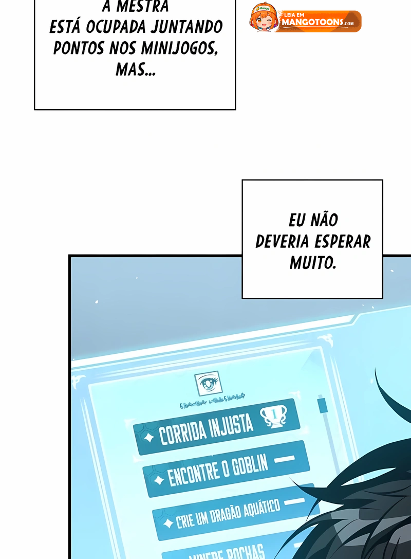 Read Me Escolha! Manga Online