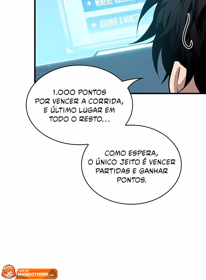 Read Me Escolha! Manga Online