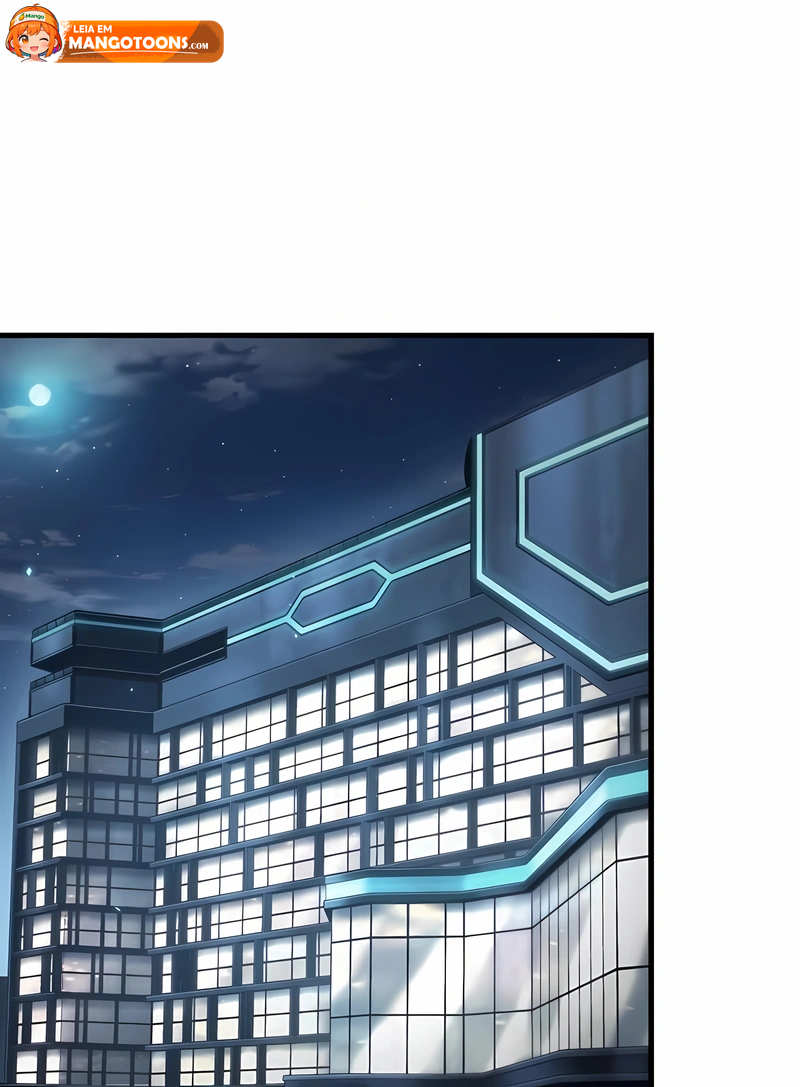 Read Me Escolha! Manga Online