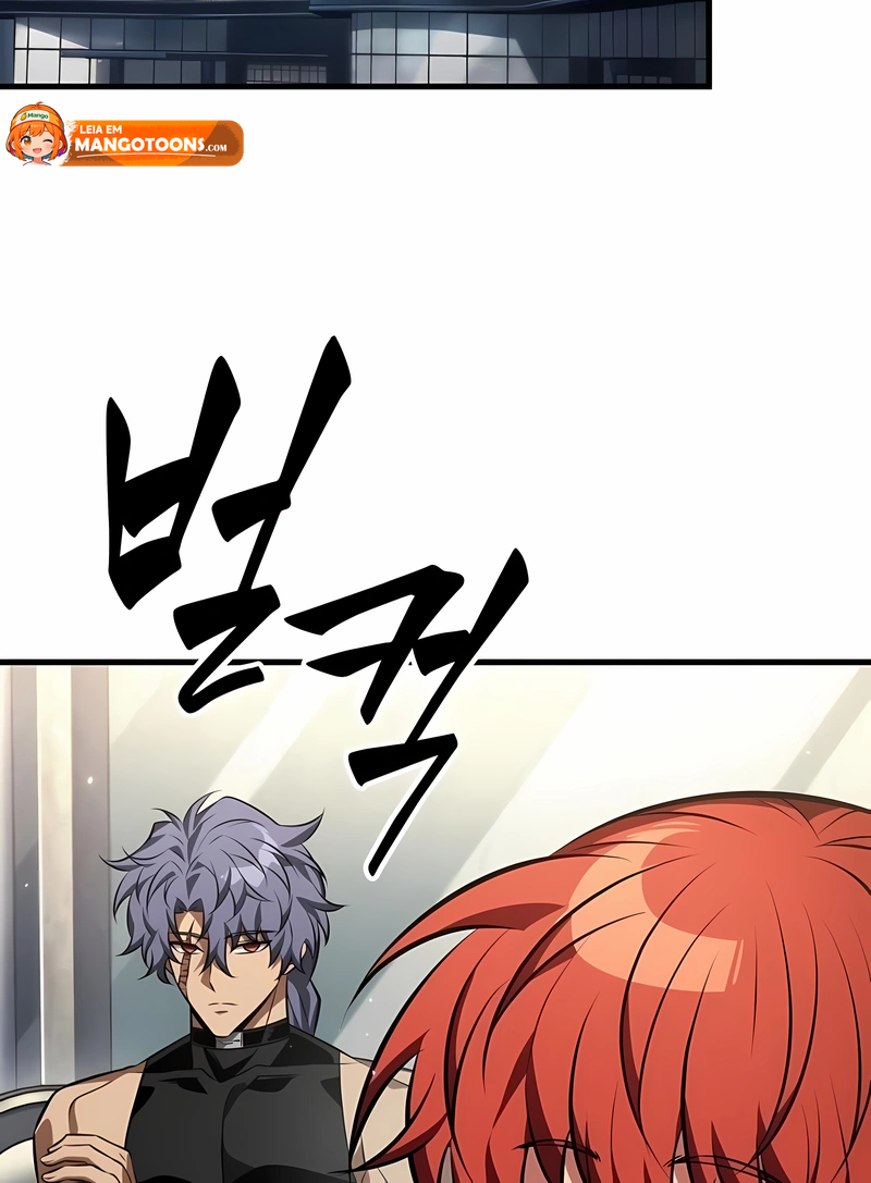 Read Me Escolha! Manga Online