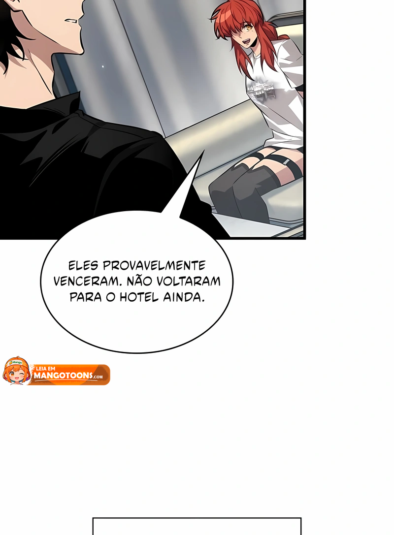 Read Me Escolha! Manga Online