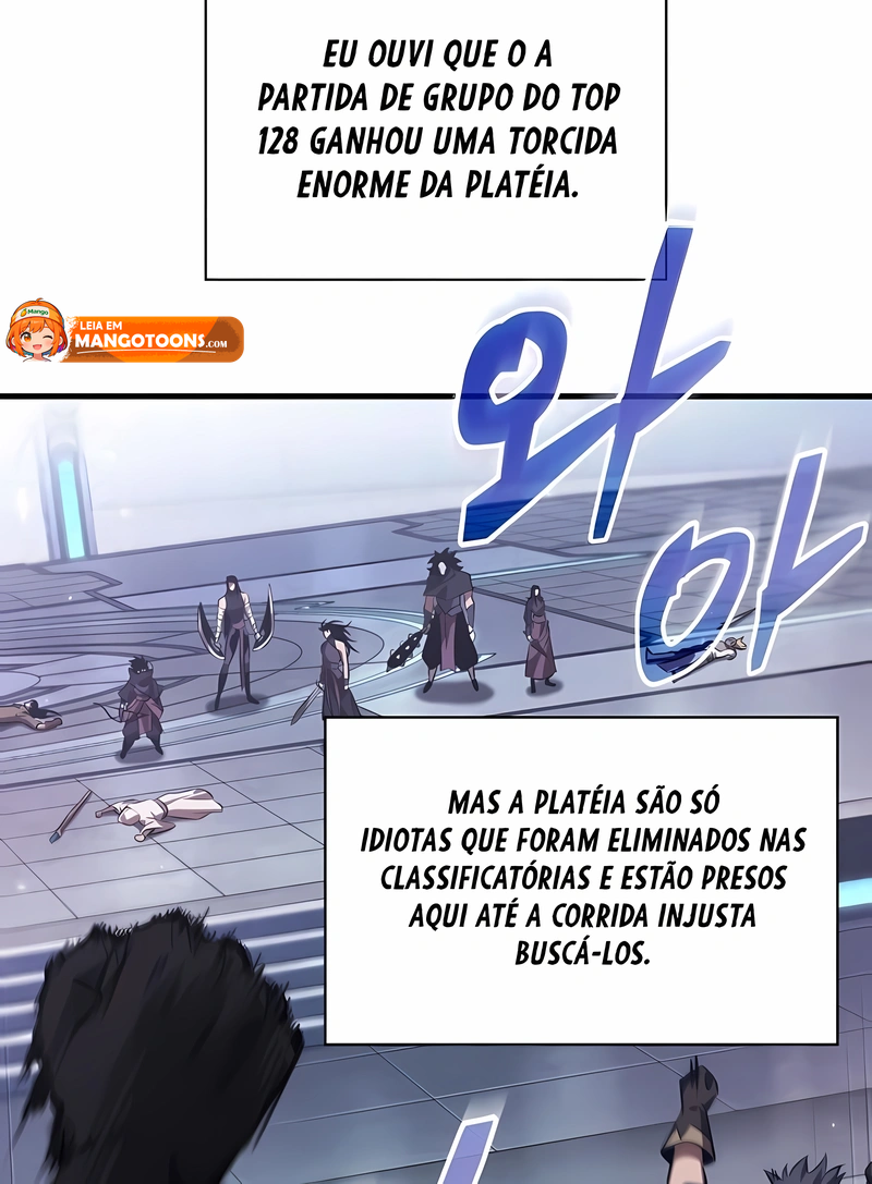 Read Me Escolha! Manga Online