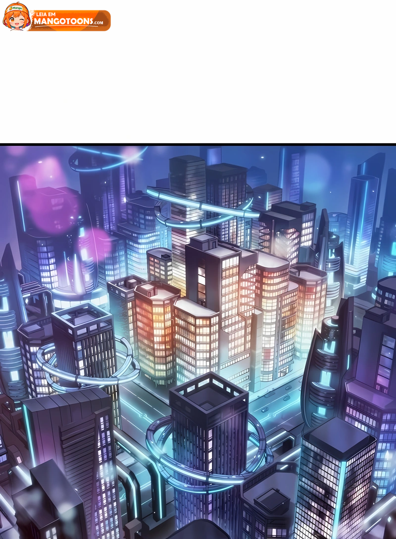 Read Me Escolha! Manga Online