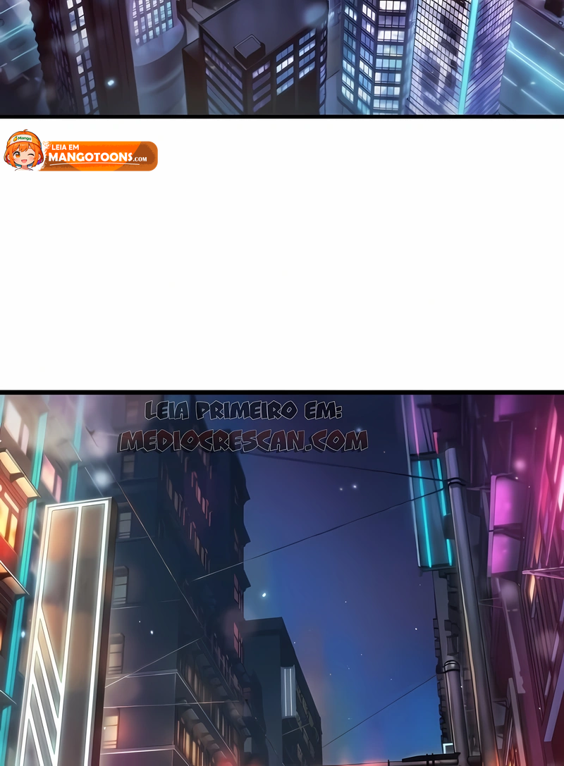 Read Me Escolha! Manga Online