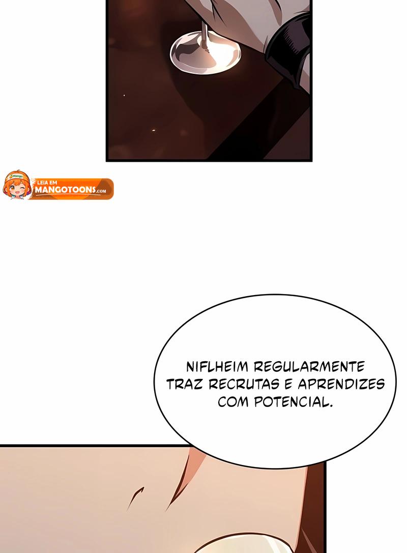 Read Me Escolha! Manga Online