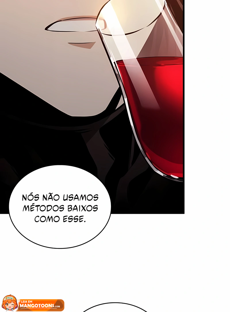Read Me Escolha! Manga Online