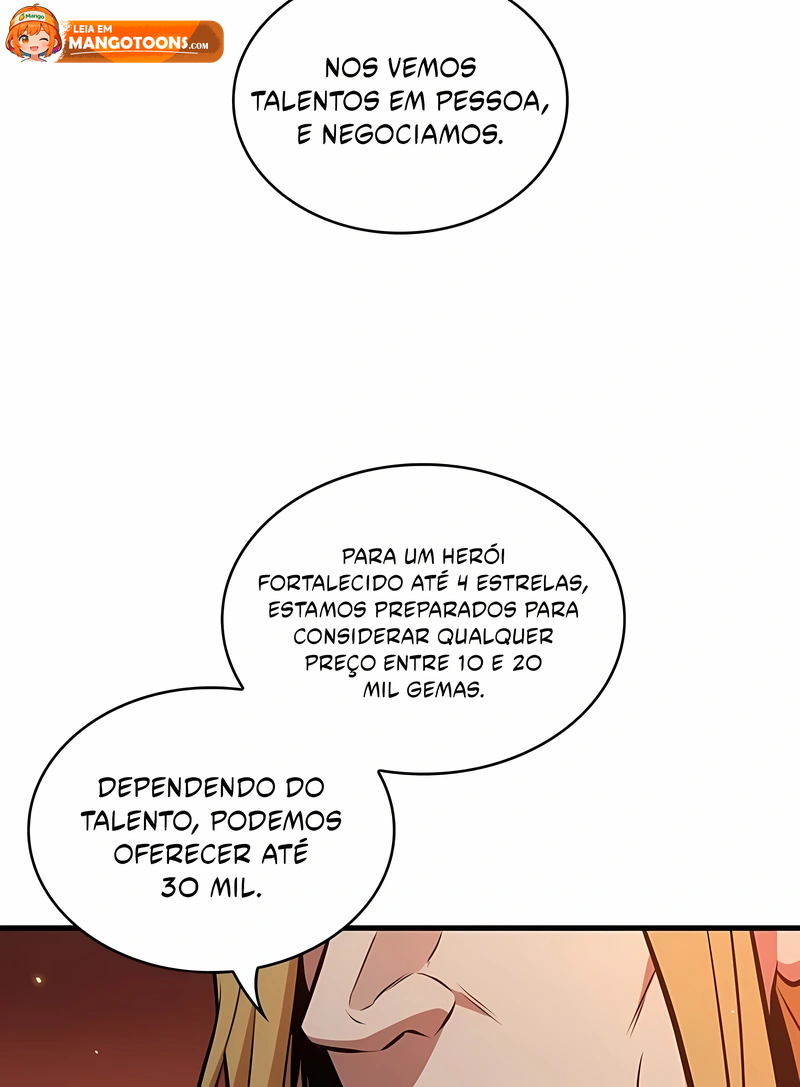 Read Me Escolha! Manga Online