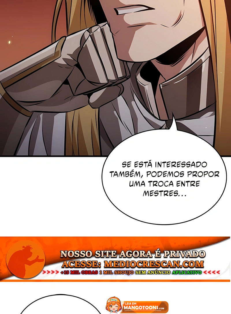 Read Me Escolha! Manga Online