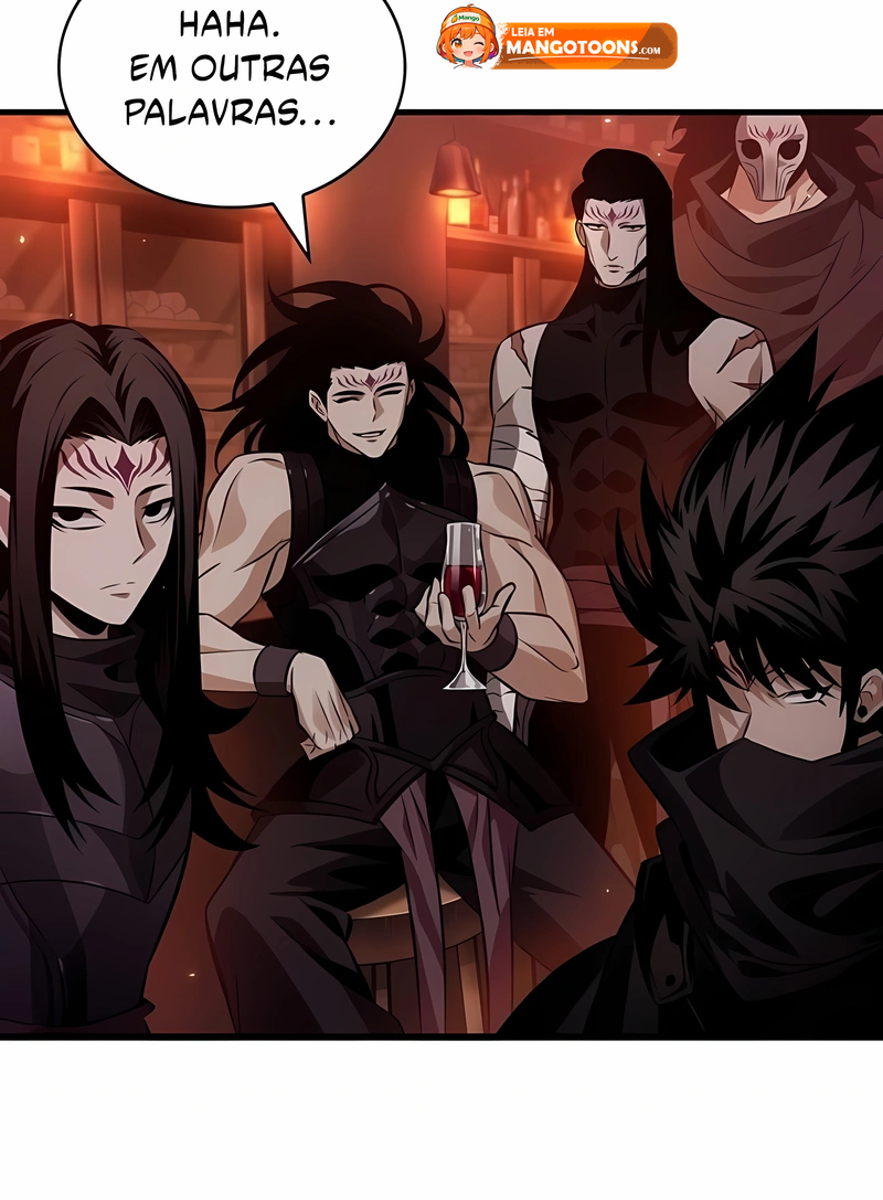 Read Me Escolha! Manga Online