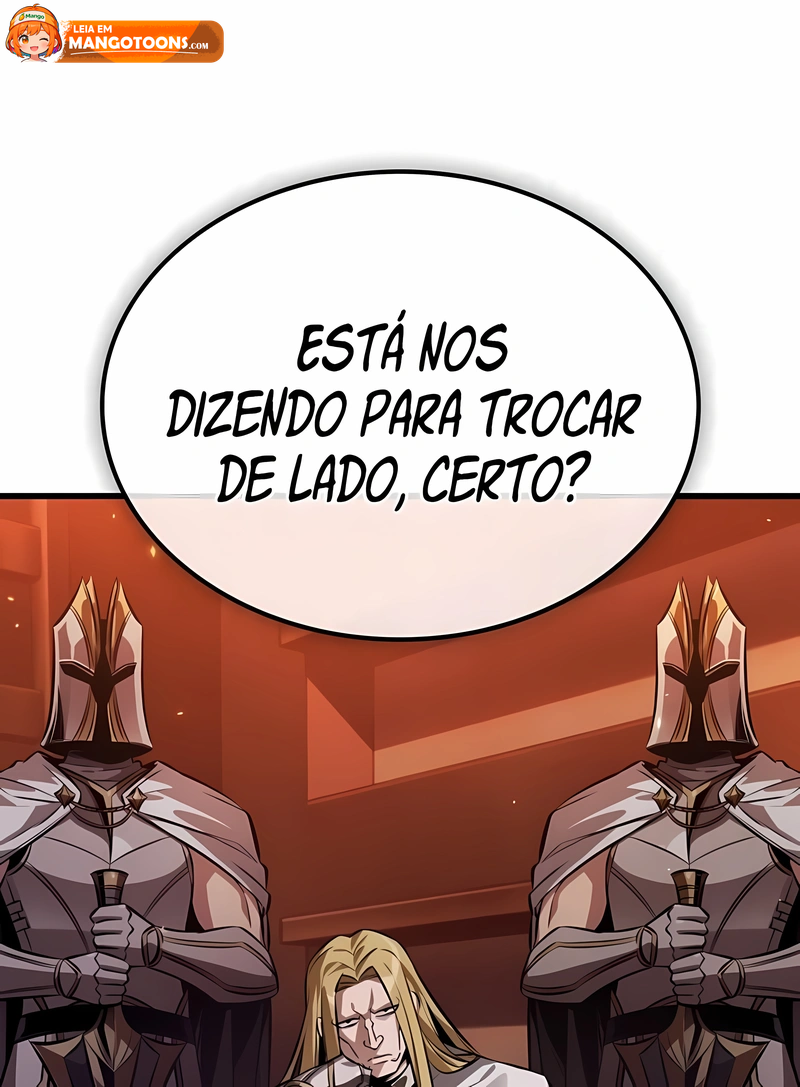 Read Me Escolha! Manga Online