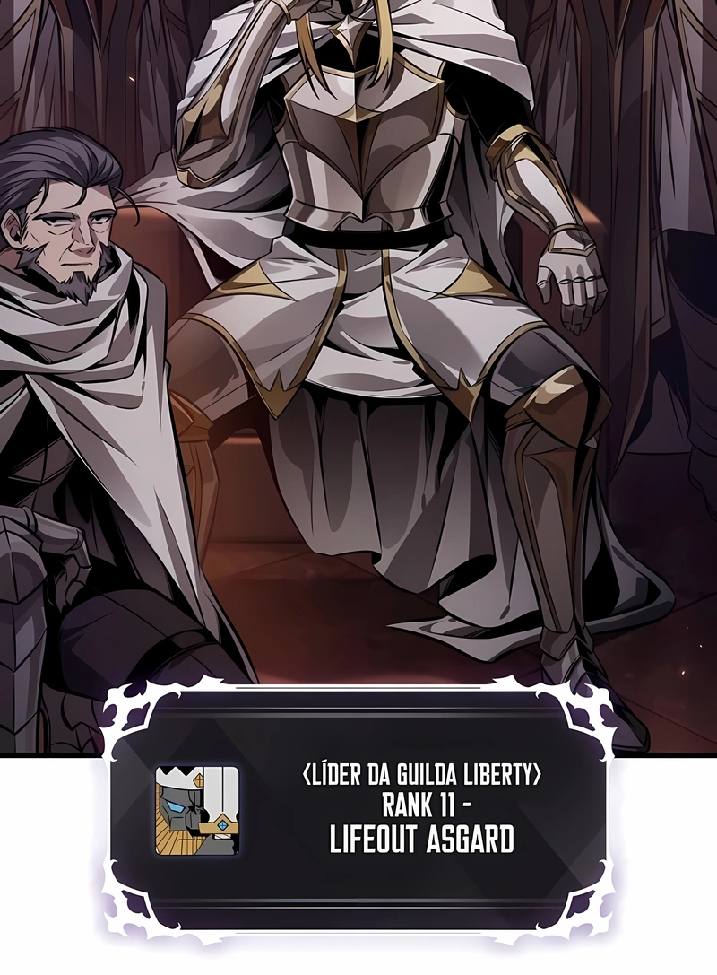 Read Me Escolha! Manga Online