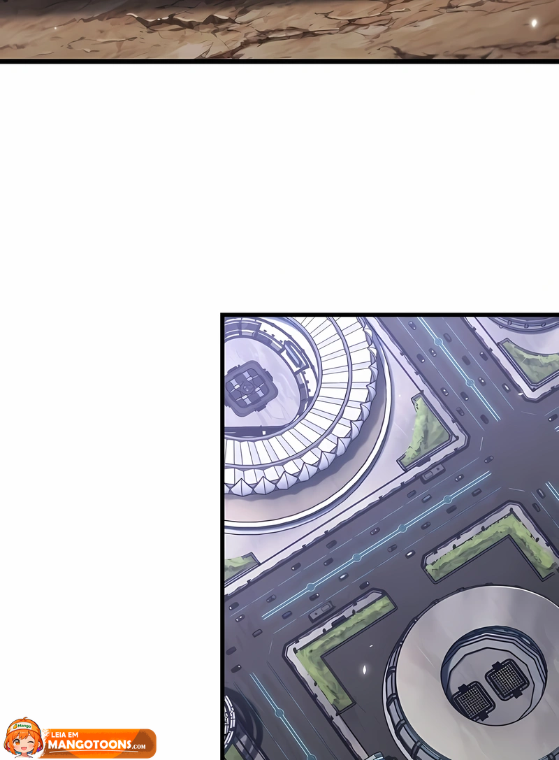 Read Me Escolha! Manga Online