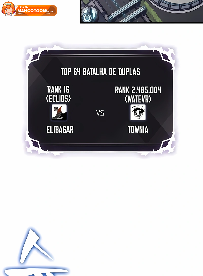 Read Me Escolha! Manga Online