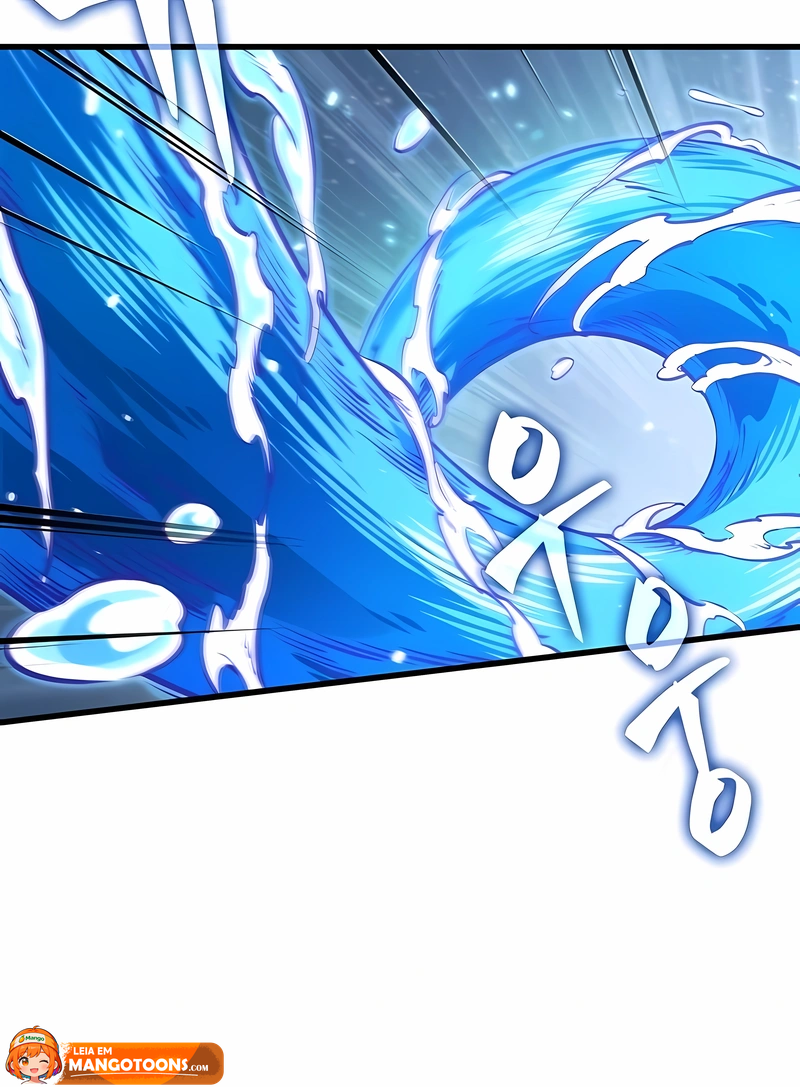 Read Me Escolha! Manga Online