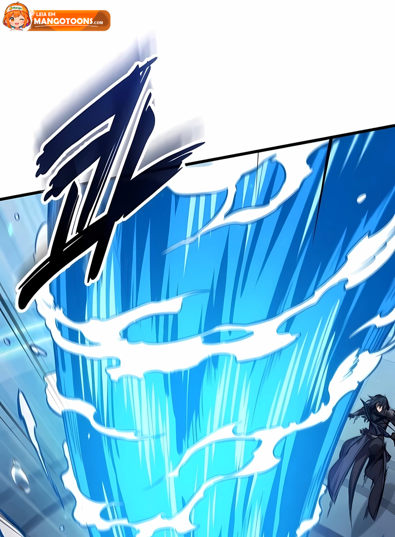 Read Me Escolha! Manga Online