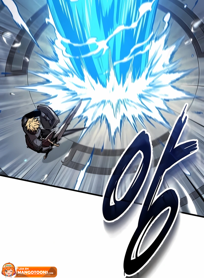 Read Me Escolha! Manga Online