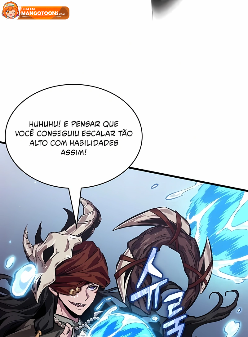 Read Me Escolha! Manga Online