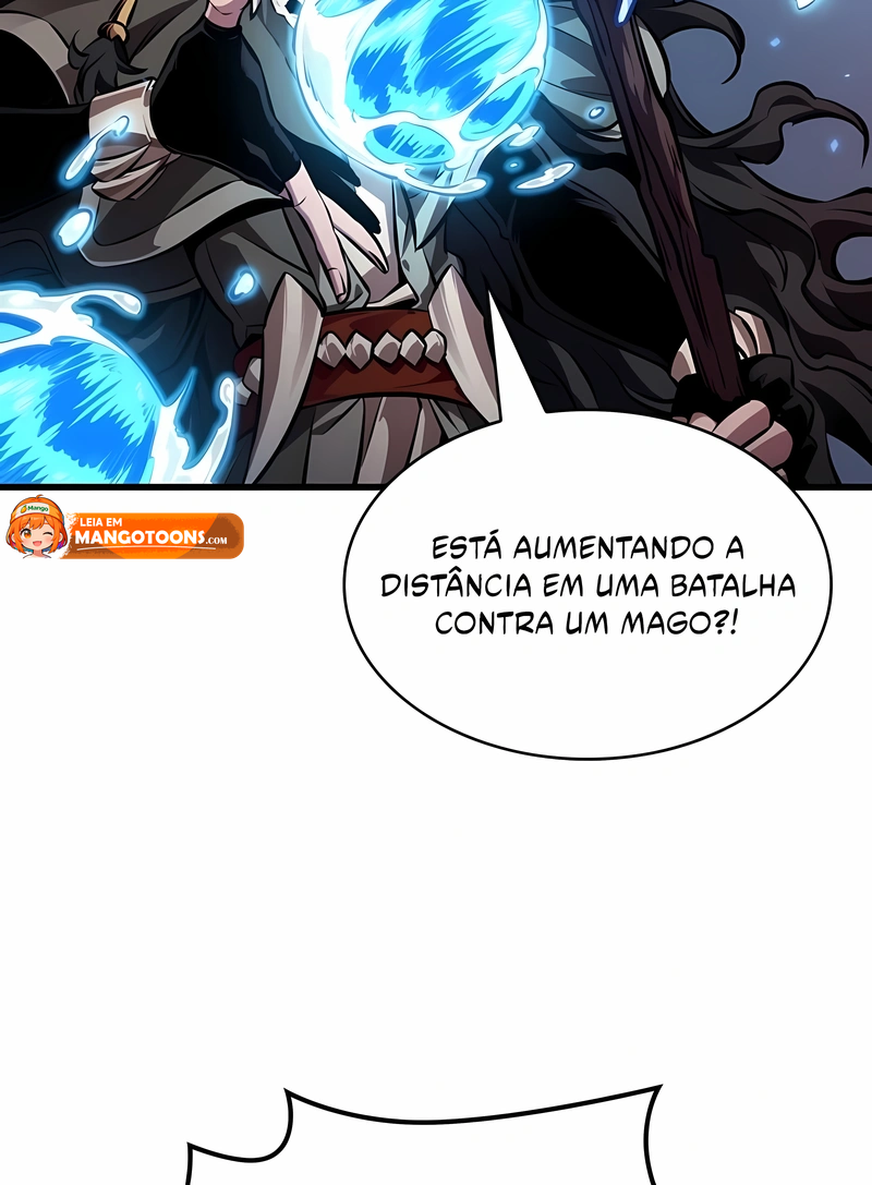 Read Me Escolha! Manga Online