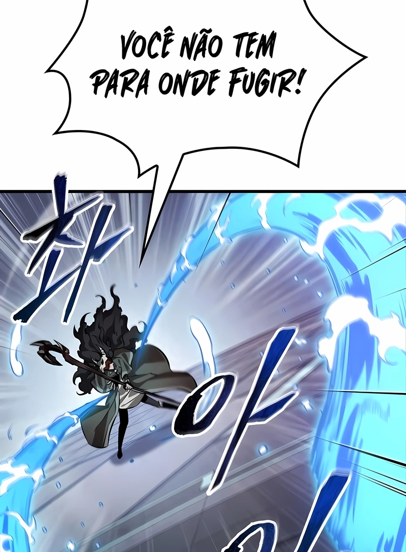 Read Me Escolha! Manga Online