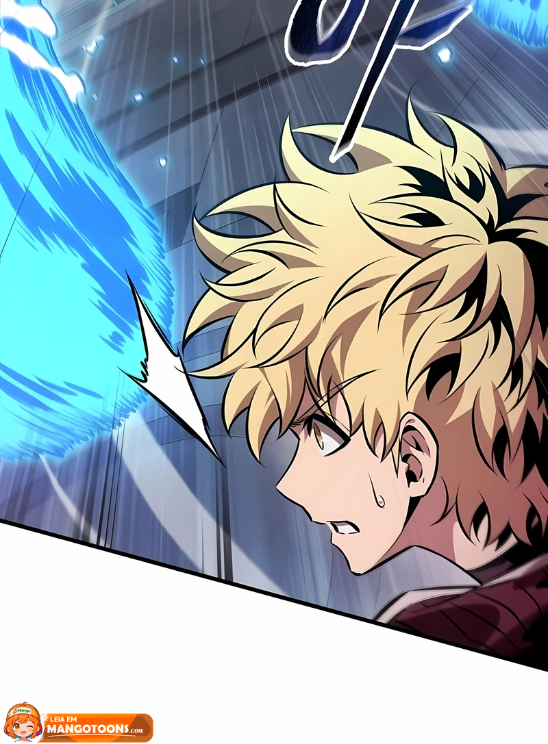 Read Me Escolha! Manga Online