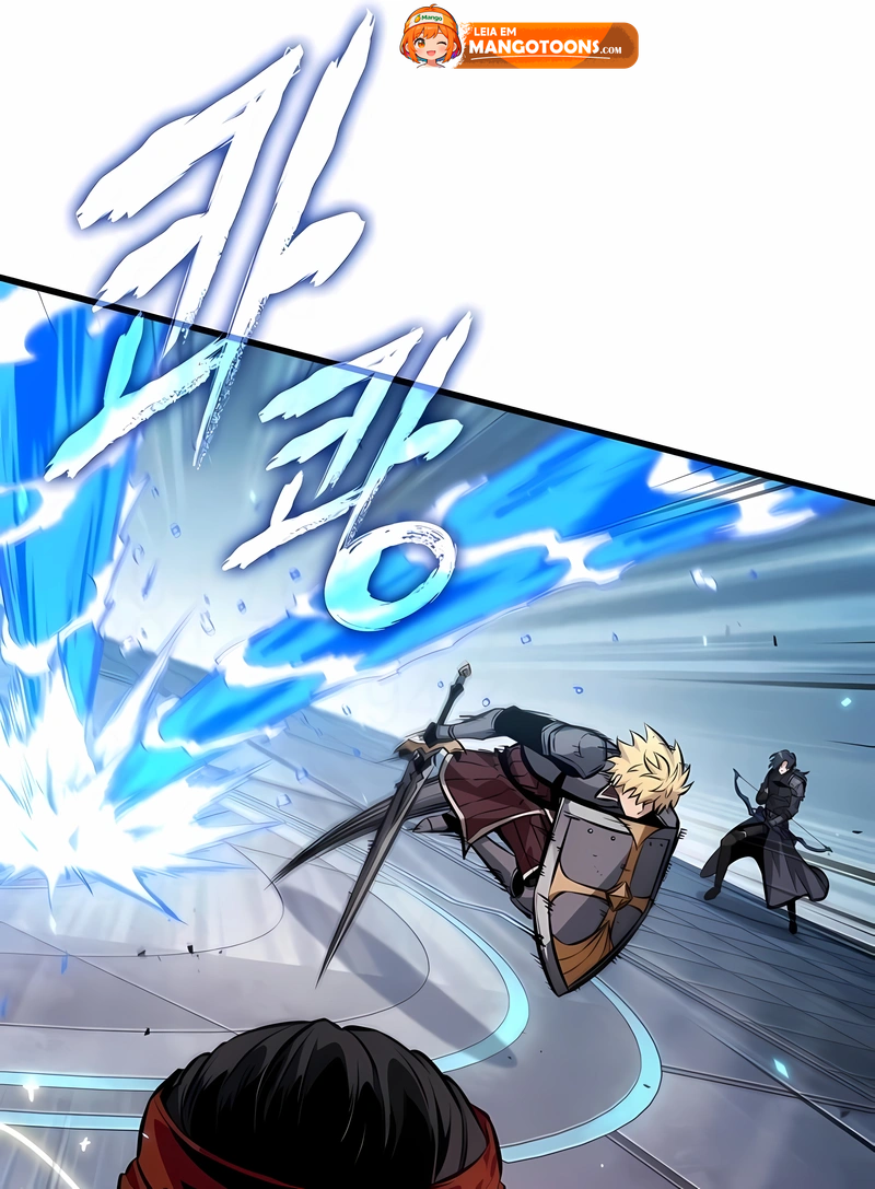 Read Me Escolha! Manga Online