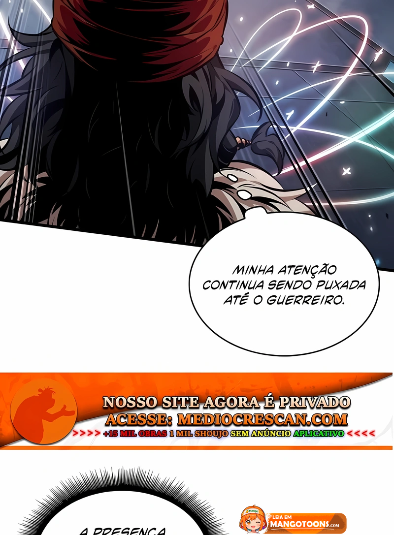 Read Me Escolha! Manga Online