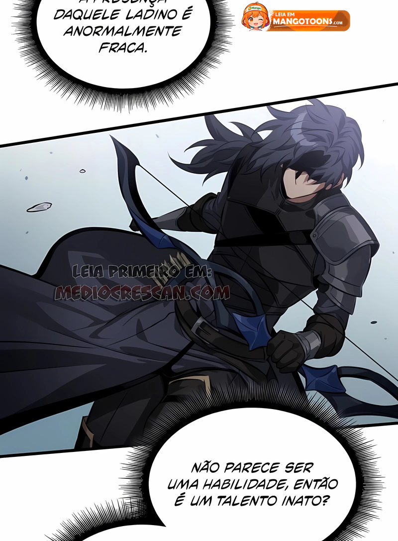 Read Me Escolha! Manga Online