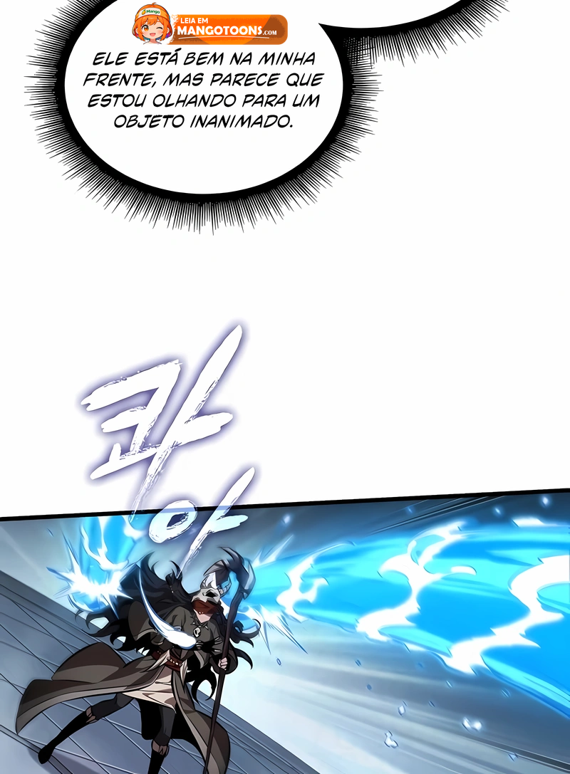 Read Me Escolha! Manga Online