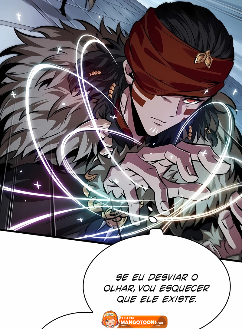 Read Me Escolha! Manga Online