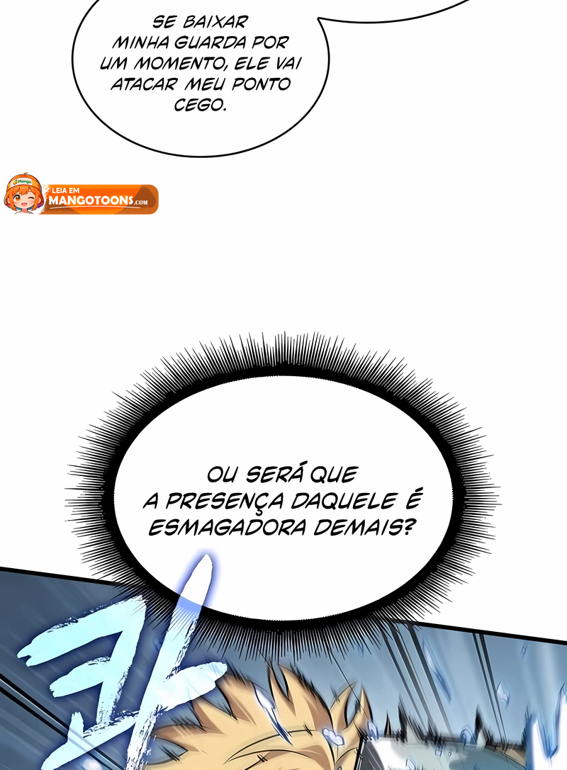 Read Me Escolha! Manga Online